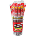 Buffalo Bills Turkey Sticks